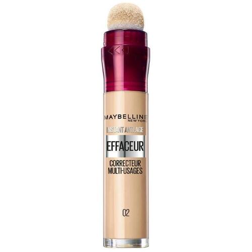 Beauty Damen Make-up & Foundation  Gemey Maybelline YFR08049-09 Beige
