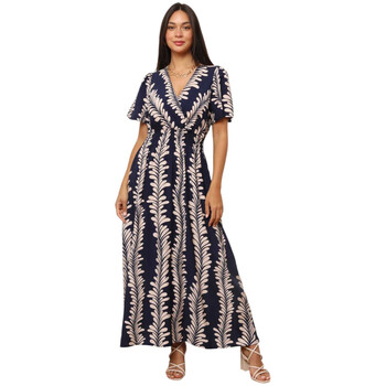 La Modeuse 75351_P178056