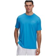 T-shirt Under Armour 