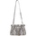 Taschen Damen Taschen Guess ANADELA 3 COMP SATCHEL HWKG96 33060 Other