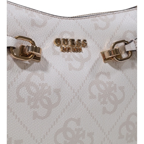 Guess LORELEI TOP ZIP SHOULDER BAG HWOS96 39180 Other