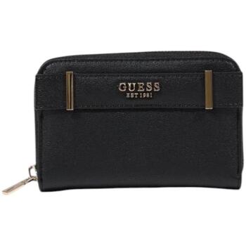 Guess  Geldbeutel ANADELA SLG MEDIUM ZIP AROUND SWBG96 33140 günstig online kaufen