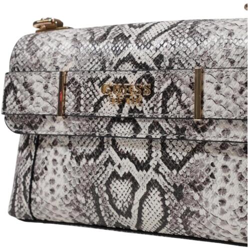 Guess ANADELA CONVERTIBLE XBODY FLAP HWKG96 33210 Other
