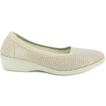 Doctor Cutillas  Ballerinas 725 elastische Ballerinas günstig online kaufen