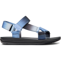 Schuhe Herren Sandalen / Sandaletten Camper -SANDALEN K100539 PASST AZUL_035