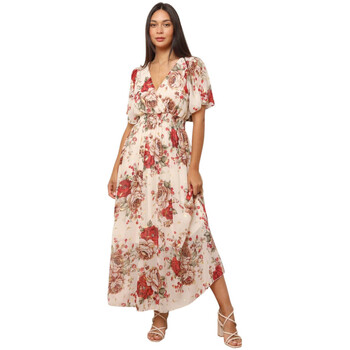 La Modeuse 75338_P178028