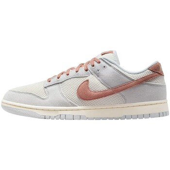 Nike  Sneaker HJ4329 günstig online kaufen