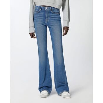 Pinko  Jeans FLORA NO BELT 100561 A2DP-PJD günstig online kaufen