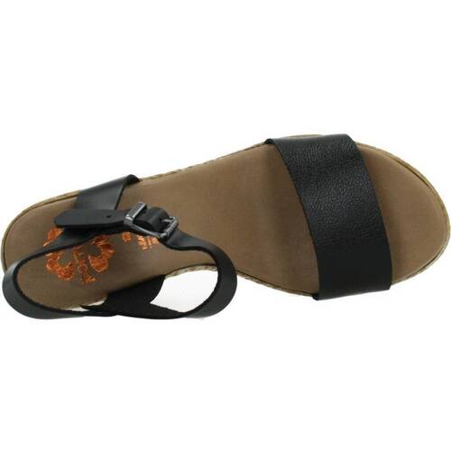 Porronet 2992P Schwarz