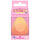 Beauty Pinsel Essence Brush It Like It’s Art Make-up- Und Backschwamm 01 1 Stück 