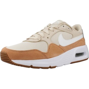 Nike  Sneaker AIR MAX SC AA günstig online kaufen