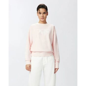 Pinko  Sweatshirt MINDELO 104618 A2CV-P67 günstig online kaufen