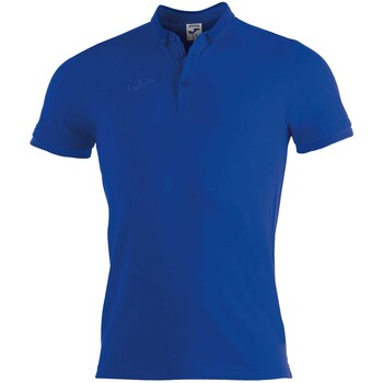 Joma  T-Shirts & Poloshirts - günstig online kaufen