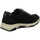 Schuhe Damen Derby-Schuhe & Richelieu Remonte Schnuerschuhe D1S04 D1S04-02 Schwarz
