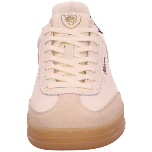 Blauer S5GRANT03/LES S5GRANT03/LES Beige