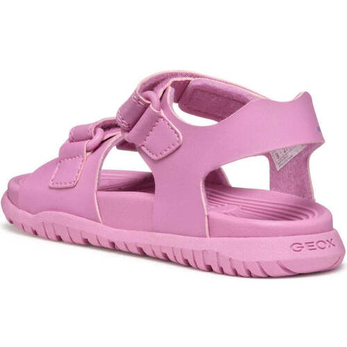 Geox  Rosa