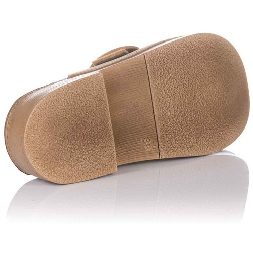 Inblu TF000001 Beige