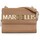 Taschen Damen Taschen Marc Ellis  Beige