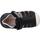 Schuhe Jungen Sandalen / Sandaletten Biomecanics 222143B Blau