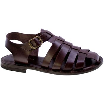 Cuoieria Italiana  Sandalen 145633 günstig online kaufen