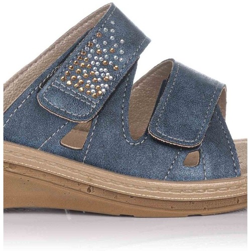 Inblu PV000009 Blau