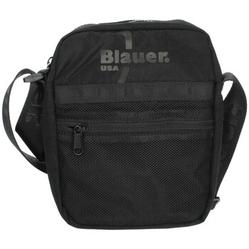 Blauer S5COLBY05/BAL