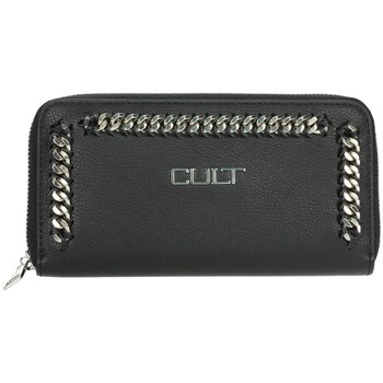 Cult X34.192