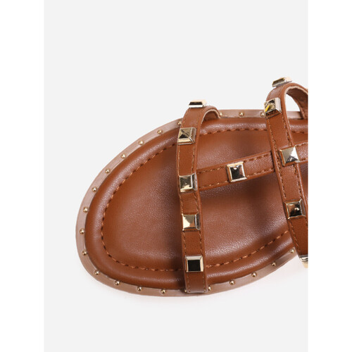 La Modeuse 75247_P177727 Braun