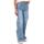 Kleidung Damen Jeans Lee Cooper LEE-012669-BLE Blau