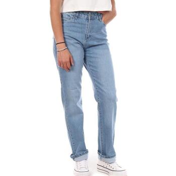 Lee Cooper  Straight Leg Jeans LEE-012668-BLE günstig online kaufen