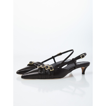 Ovye  Sandalen NC3006 günstig online kaufen