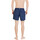 Kleidung Herren Badeanzug /Badeshorts BOSS 10249489 50491601 Blau