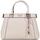 Taschen Damen Taschen Guess ANADELA 3 COMP SATCHEL HWBG96 33060 Other