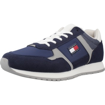 Tommy Jeans  Sneaker TJM RUNNER CASUAL günstig online kaufen