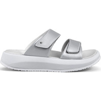 Schuhe Damen Sandalen / Sandaletten Joya JUWEL WIEN II Grau