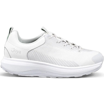 Joya  Sneaker SPORTJUWEL MAUI W günstig online kaufen
