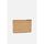Taschen Damen Taschen Pinko FLAT CLASSIC Beige