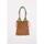 Taschen Damen Taschen Pinko HAND POUCH CLASSIC Grün