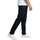 Kleidung Herren Straight Leg Jeans Diesel 2023 D-Finitive Regular Jeans Blau