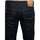 Kleidung Herren Straight Leg Jeans Diesel 2023 D-Finitive Regular Jeans Blau