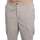 Kleidung Herren Cargo Hosen Lyle & Scott Cargohose aus Baumwollstretch-Ripstop Beige