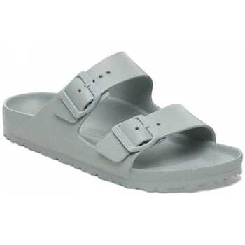 BIRKENSTOCK  Sandalen Arizona eva günstig online kaufen