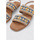 Schuhe Damen Sandalen / Sandaletten Limma MYRTUS Multicolor