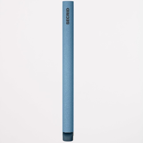 Secrid CARDPROTECTOR POWDER Blau
