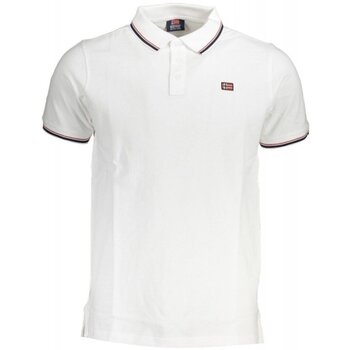 Norway Nautical  T-Shirts & Poloshirts 838862 günstig online kaufen