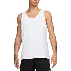 Kleidung Herren Tops Nike FD1290 Weiss
