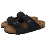 Sandalen / Sandaletten Biosand 25332