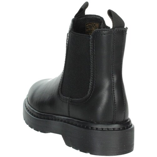 GaËlle Paris GL0036L Schwarz