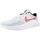 Schuhe Herren Sneaker Nike LEGENS ESSENTIAL 3NN Grau
