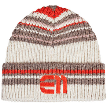 Accessoires Kinder Mütze Elevenate Bonnet  Ample Rot